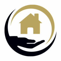 Let Me Paarl Agent Logo